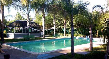 Porterville Hotel Accommodation in Porterville Porterville Hotel Accommodation in Porterville