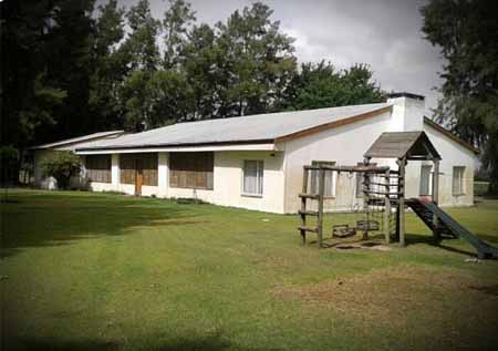 Lekkerwater Self Catering Accommodation in Porterville Lekkerwater Self Catering Accommodation in Porterville